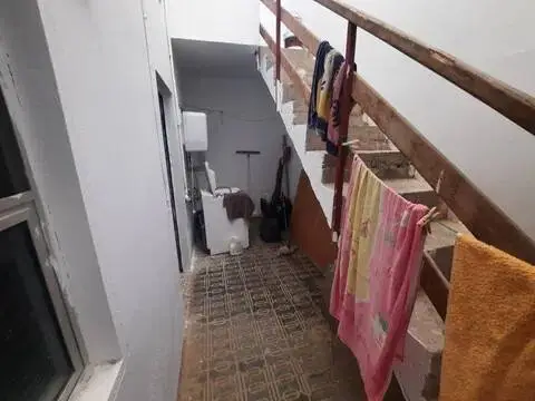 Edificio en calle Las Salinas del Carmen No Number