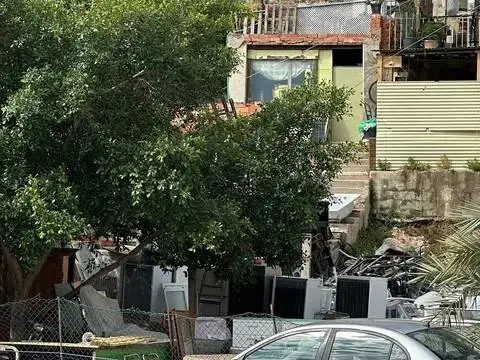 Chalet en Callosa de Segura