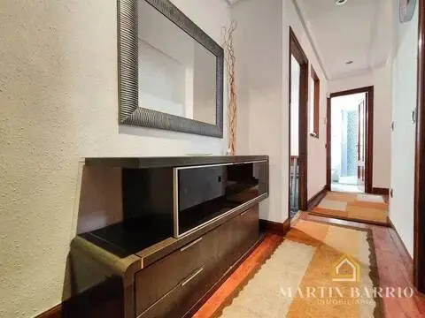 Piso en Errekaldeberri