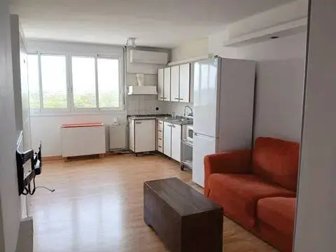Piso en Vila-seca