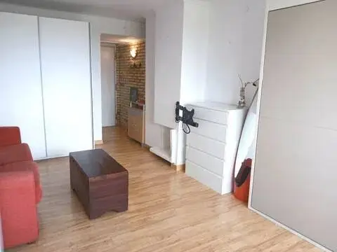 Piso en Vila-seca