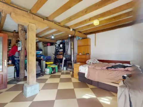 Chalet en Ziortza-Bolibar