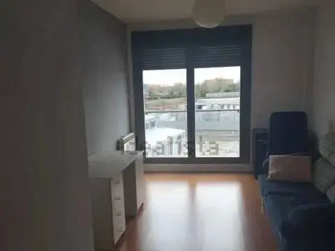 Piso en Nuevo Hospital-Larache