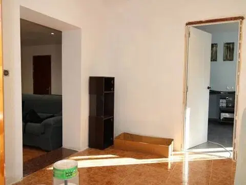 Casa en Almoradí