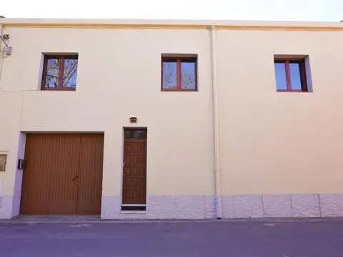 Casa