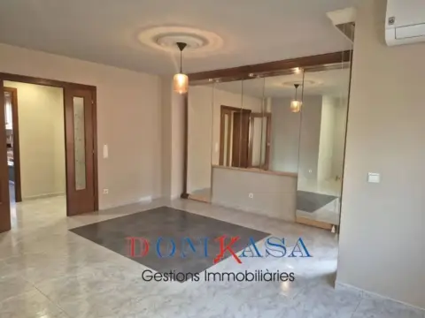 Piso en Tortosa