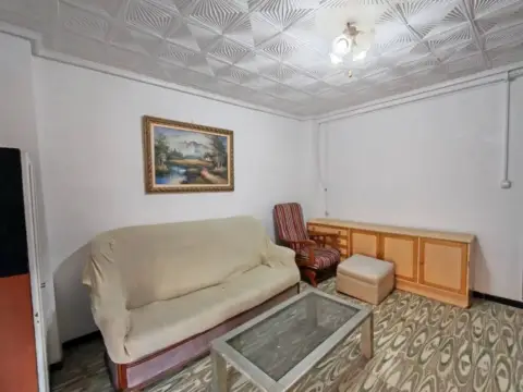 Piso en Carrús Este-Camí dels Magros