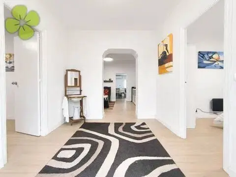 Casa en Lubrín