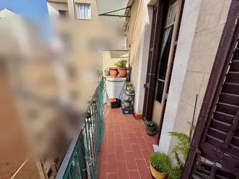 Ático en Eixample