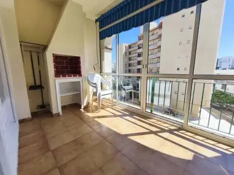 Piso en Santa Margarida