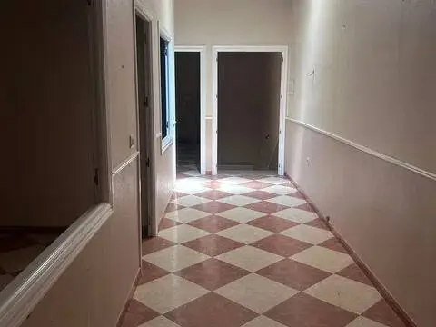 Casa adosada en Villarrubia de los Ojos