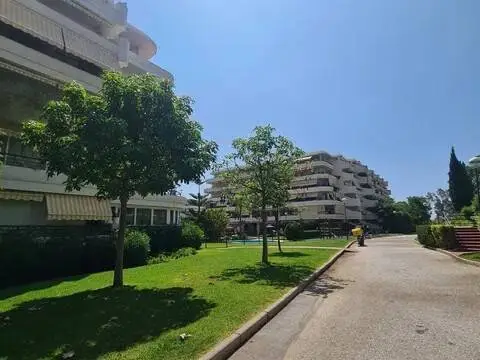 Piso en Carril Cortés