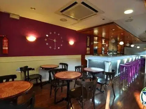 Local comercial en Ronda del Sud