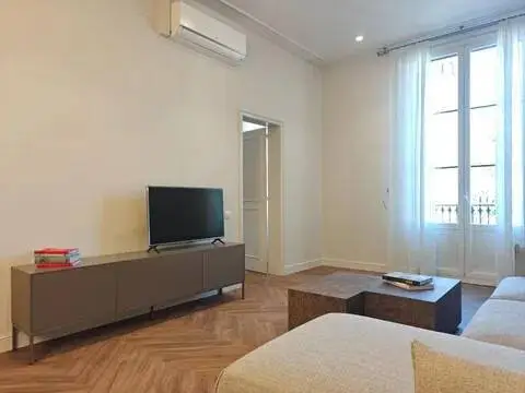 Piso en El Barri Gòtic