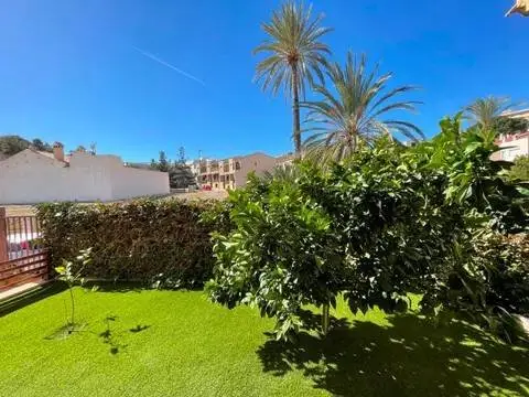Casa rústica en Villanueva del Río Segura