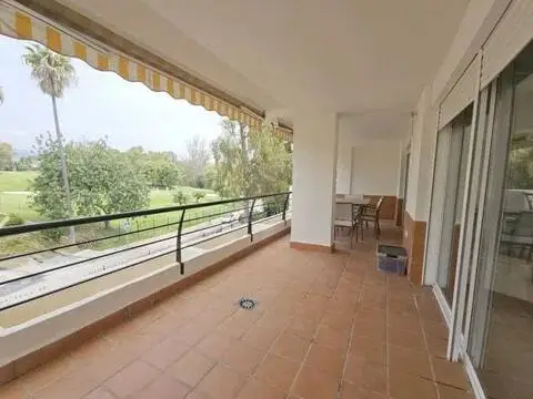 Piso en calle calle 19, 499