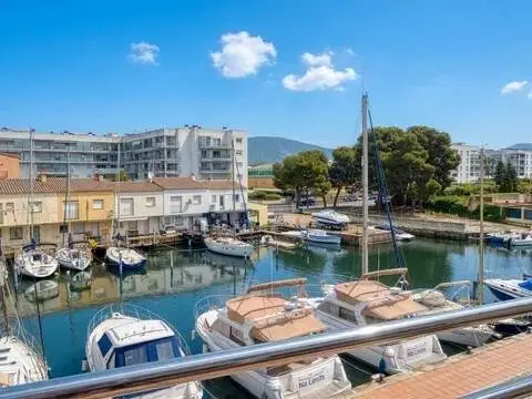 Chalet en Santa Margarida