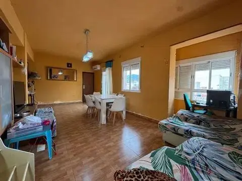 Piso en Blanca