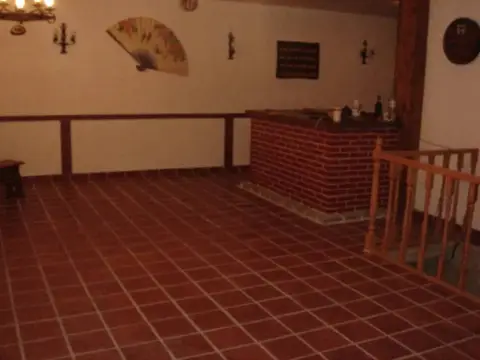 Local comercial en Haro