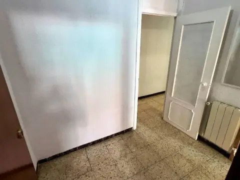 Piso en Casco Antiguo