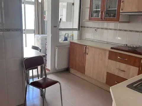Piso en Centro