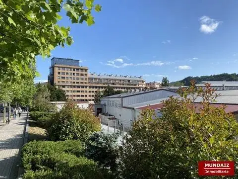 Piso en Lasarte-Oria