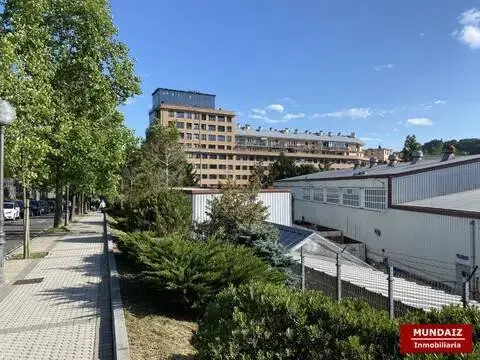 Piso en Lasarte-Oria