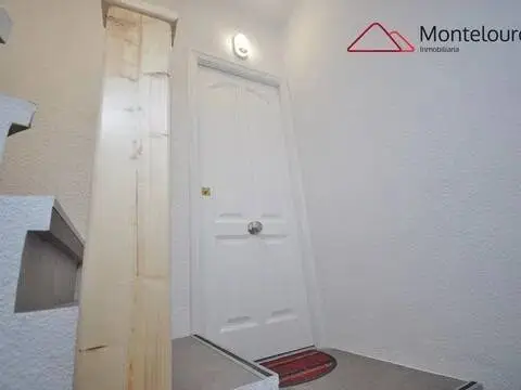 Piso en Muros
