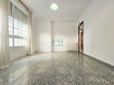 Chalet en Ourense Capital
