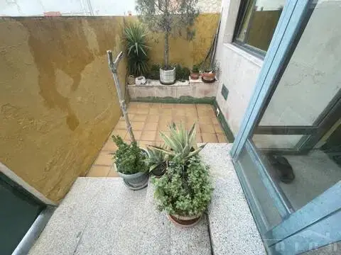 Casa en Frandovínez