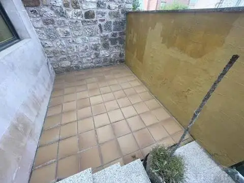 Casa en Frandovínez