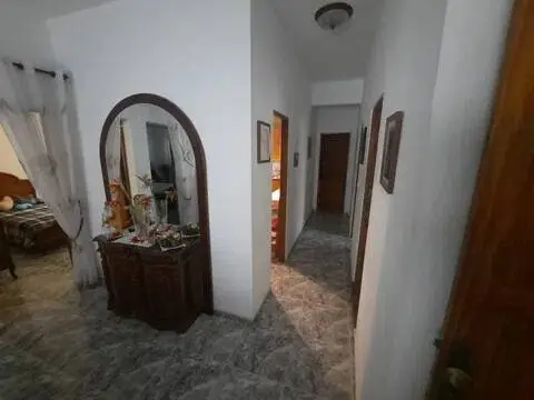 Edificio en Buenavista-Fabelo