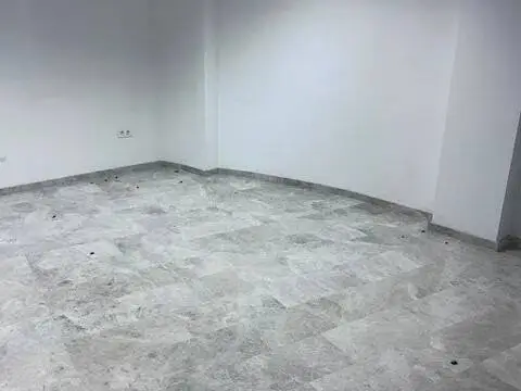 Local comercial en Nuevo Hospital-Larache