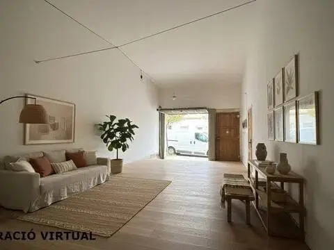 Chalet en Sant Pere