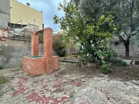 Chalet en Sant Pere