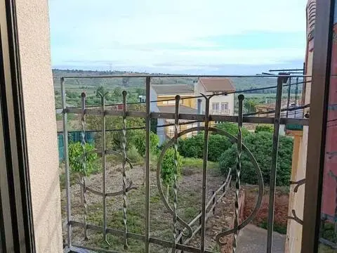 Casa adosada en Tudelilla