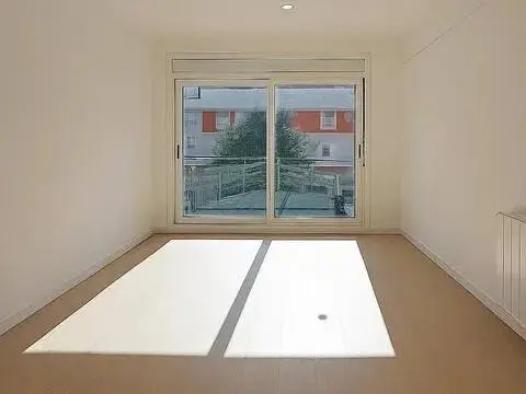 Piso en Centre