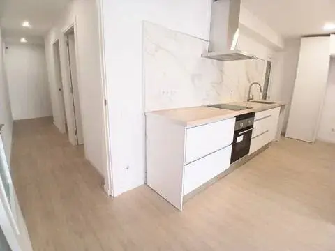 Piso en Centre