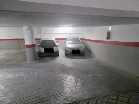 Garaje en Pere Garau