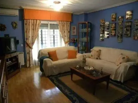 Casa en Miguelturra