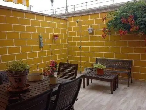 Casa en Miguelturra