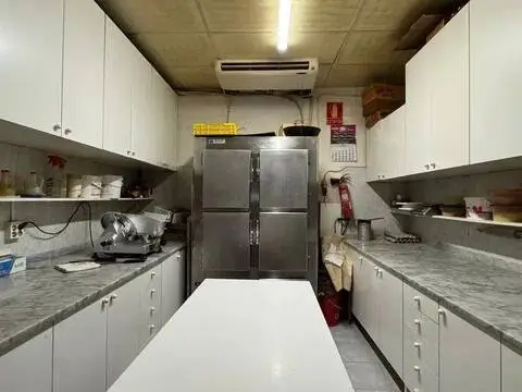 Local comercial en Sant Pere Nord