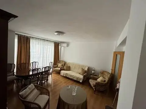 Piso en San Miguel