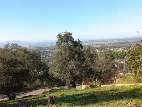 Terreno en Lloret de Mar