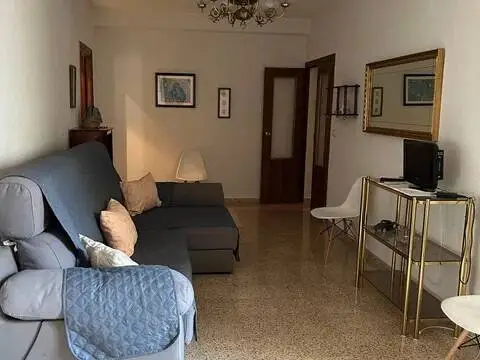 Piso en Plaza de Toros-La Guija-Santa María-Ciudad Jardín-Los Rosales