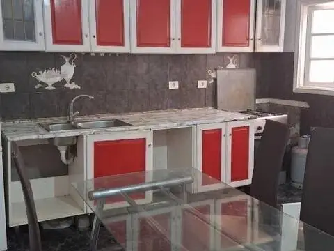 Piso en Ingenio