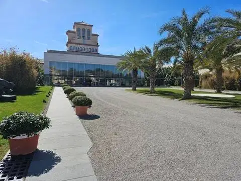 Piso en Bonavista