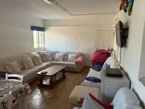 Chalet en Tuineje