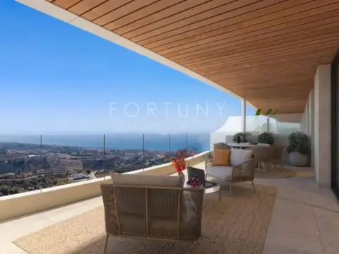 Piso en calle calle Sietecolores, 4