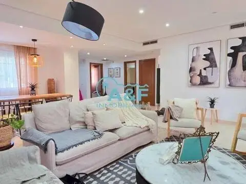 Chalet en Carrer dels Romerets